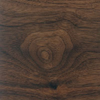 Sutton  kitchen in Walnut